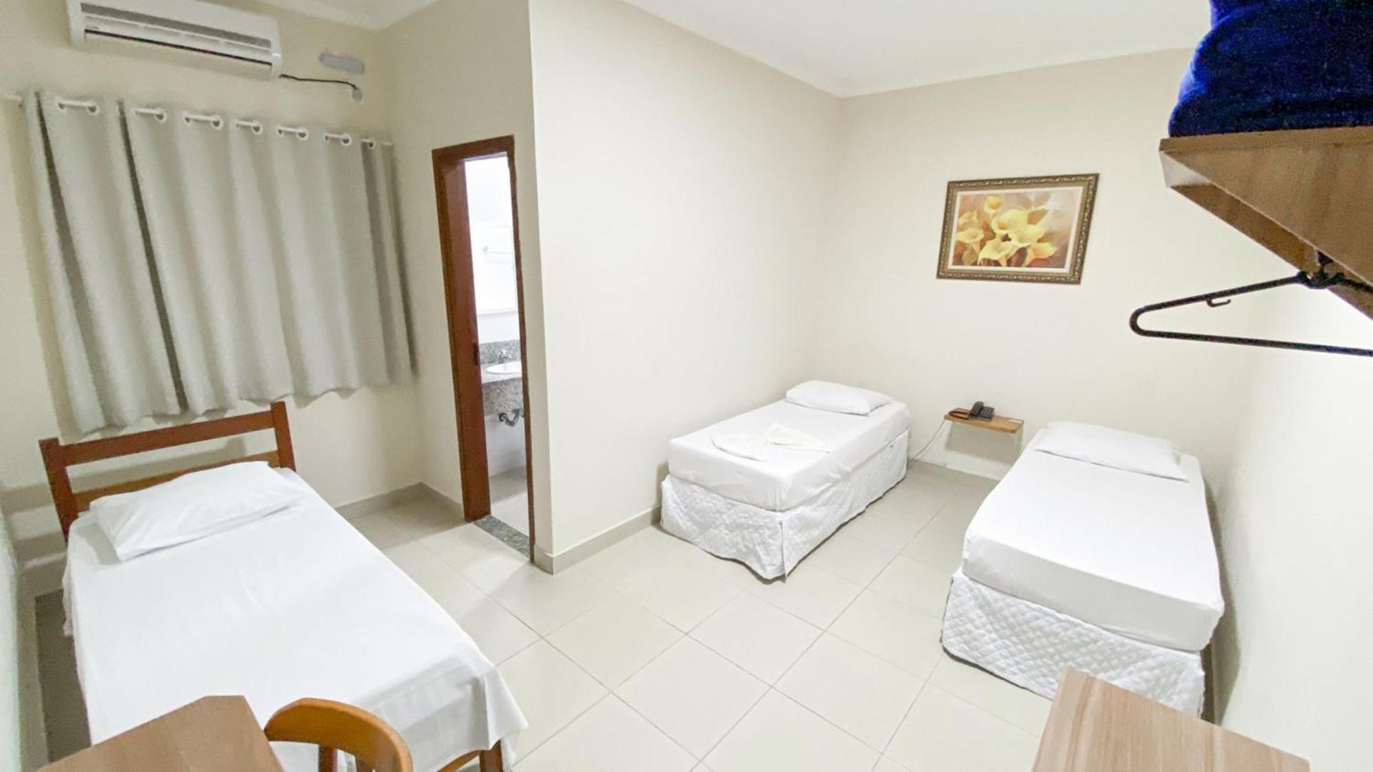 Hotel Graal Inn Queluz Room photo