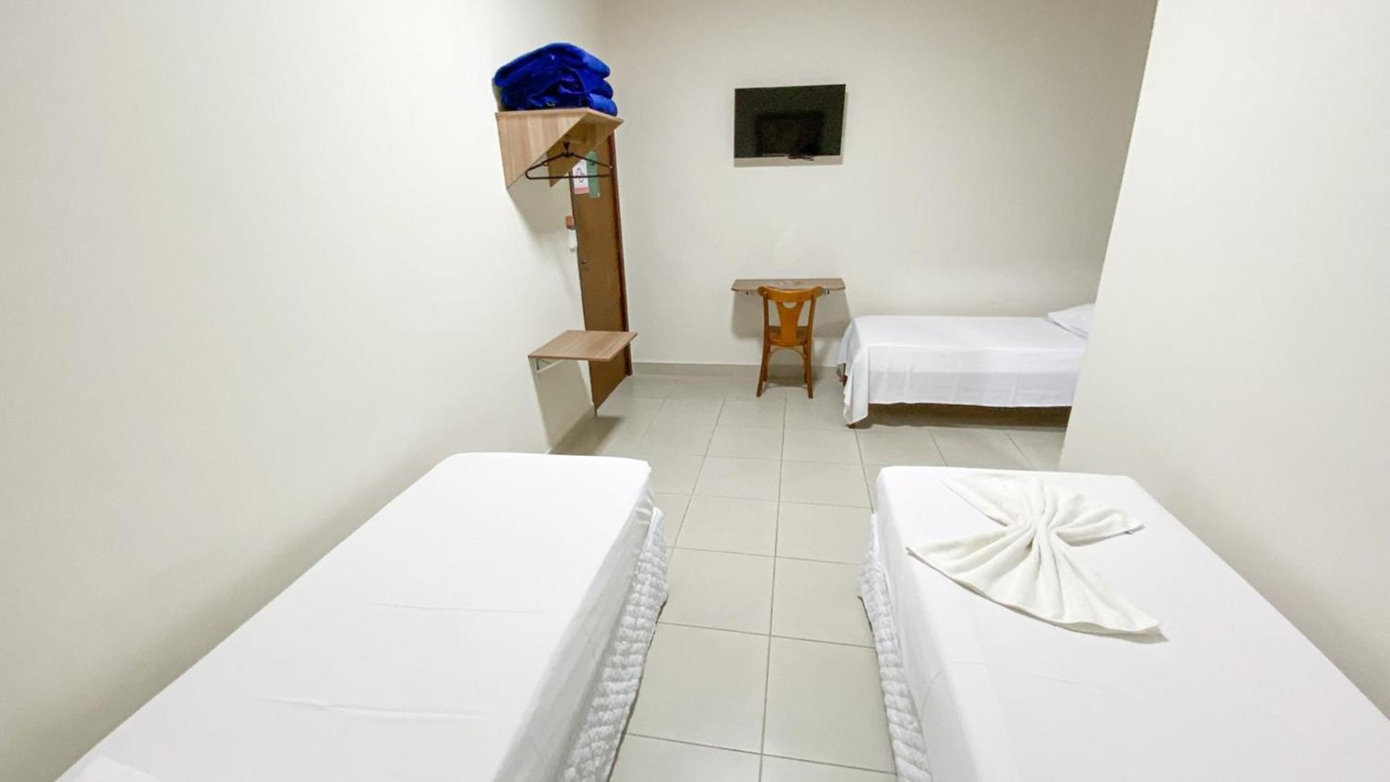 Hotel Graal Inn Queluz Room photo