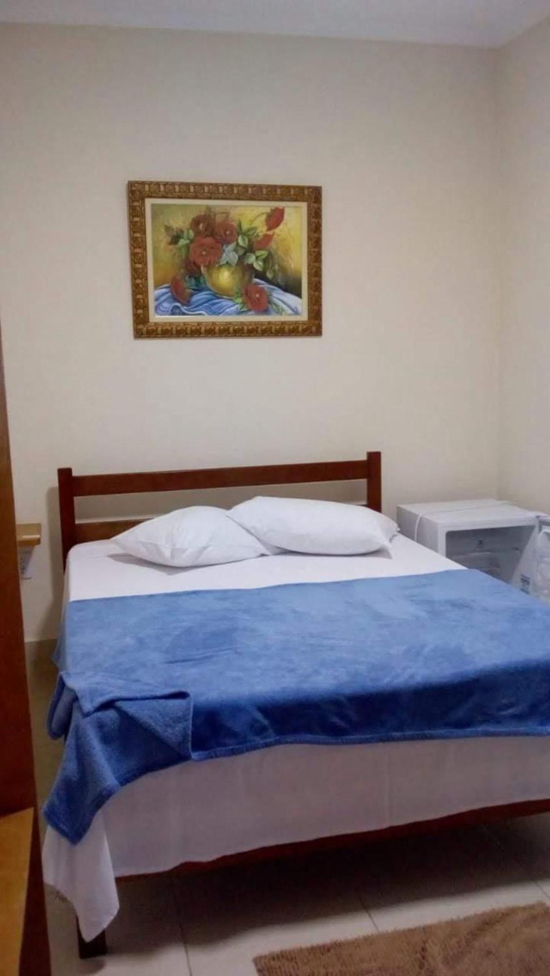 Hotel Graal Inn Queluz Room photo