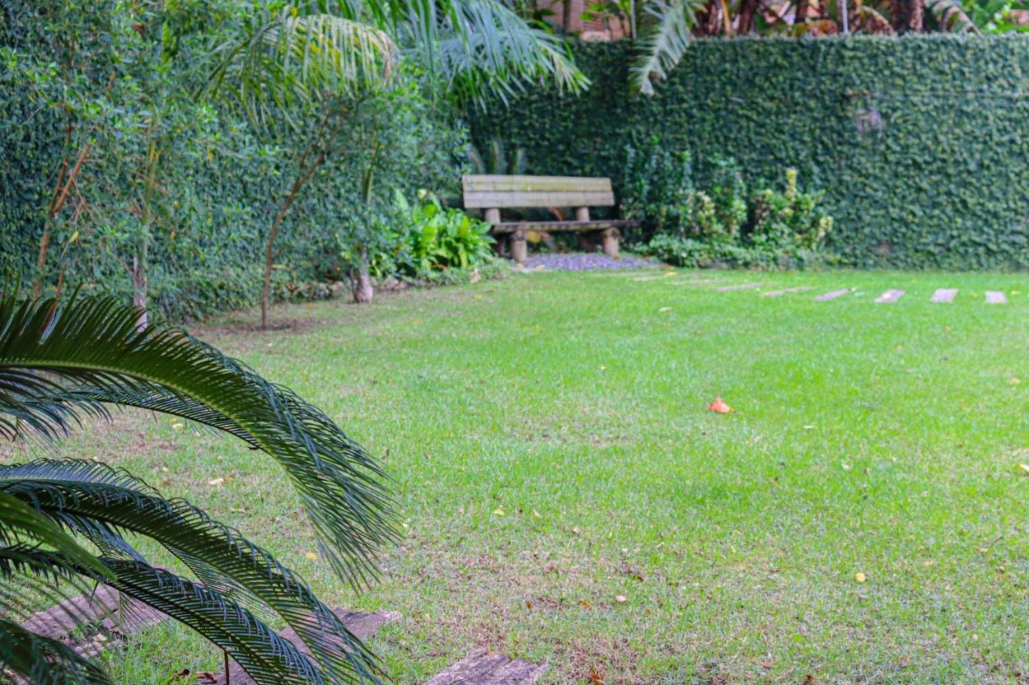 Hotel Graal Inn Queluz Exterior photo
