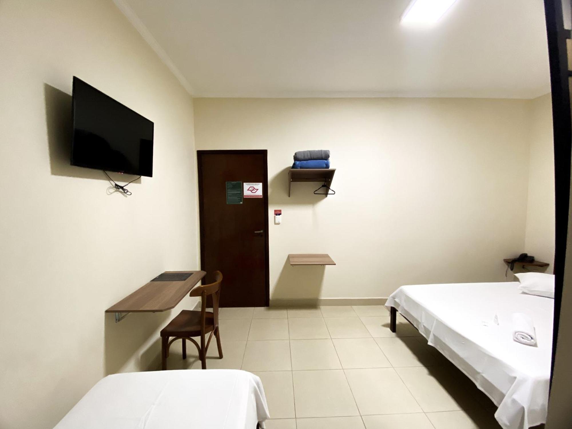 Hotel Graal Inn Queluz Room photo
