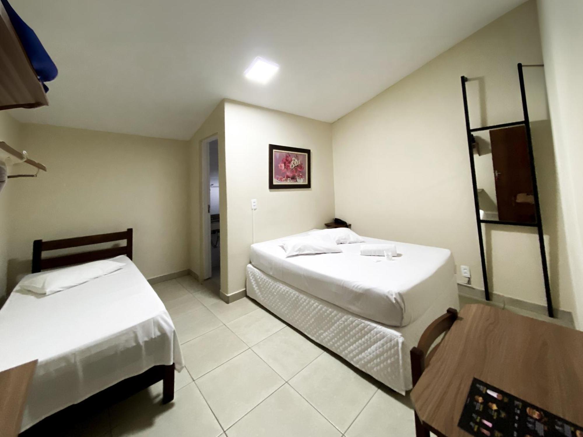 Hotel Graal Inn Queluz Room photo