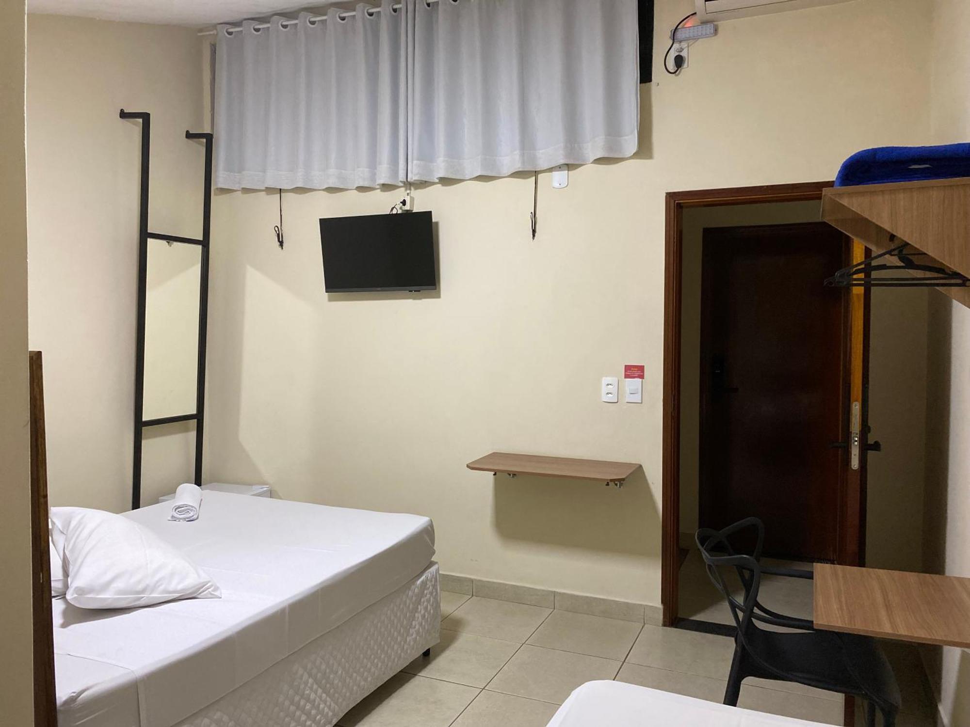 Hotel Graal Inn Queluz Room photo